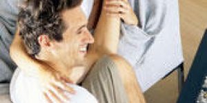 Pacs, mariage ou concubinage