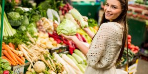 3 changements de votre alimentation pour prevenir l-osteoporose