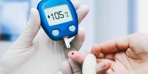 Diabete et nephropathie : le lien