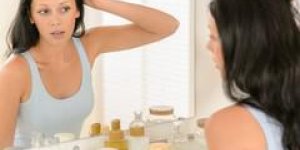 6 solutions contre les cheveux blancs