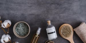 Demangeaison de la vulve : quel type de creme appliquer ?