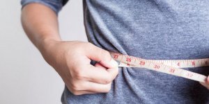 La detox fait-elle maigrir ?