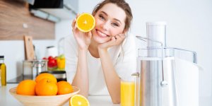 Constipation : que manger le matin ?