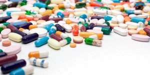 Arret definitif du medicament Trobalt®(retigabine) dans le traitement de l’epilepsie