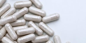 Zinc et selenium : a quoi servent-ils ?