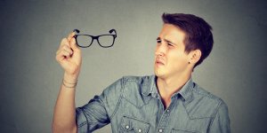Lunettes connectees : a quoi peuvent-elles servir ?