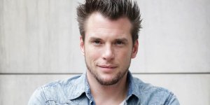 Norbert Tarayre metamorphose : "Je suis passe de 102 a 80 kilos !"