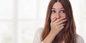 Hoquet : 7 astuces pour le faire passer