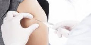 Se proteger des maladies cardiaques avec le vaccin contre la grippe ?