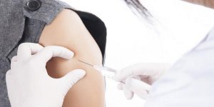 La vaccination contre la variole du singe en pharmacie elargie