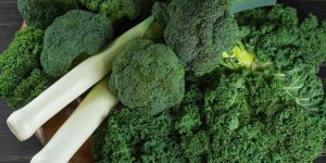 Osteoporose : les aliments a privilegier