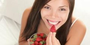 Grossesse : les symptomes qui ne trompent pas !