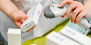 Fibromes uterins : l’Agence du medicament appelle a la prudence avec le medicament Esmya®