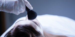 Comment se passe une toilette mortuaire ?