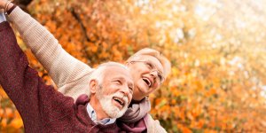 Esperance de vie : 6 conseils d’un medecin pour la rallonger