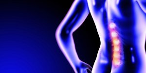 Quel est le lien entre mal de dos et cancer ?