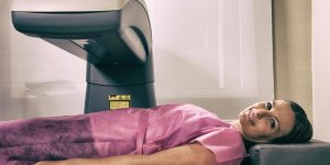 Osteoporose : ou faire une densitometrie osseuse ?