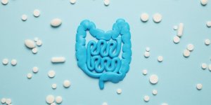 Hepaphenol : le secret pour regenerer votre systeme digestif 