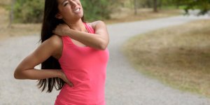 Crampes : que se passe-t-il au niveau des muscles ?