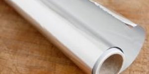 Aluminium : un poison dans notre maison