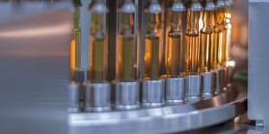 Radis noir et artichaut : une ampoule pour detoxifier le foie