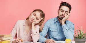 Fatigue : 4 conseils de nutritionniste pour etre en forme au quotidien