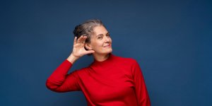 Appareils auditifs innovants : les nouveautes technologiques avec Vivason