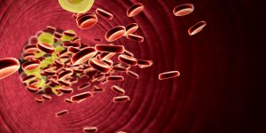 Cholesterol LDL : existe-t-il d-autres medicaments que les statines ?