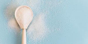 Intolerance au fructose : les symptomes digestifs