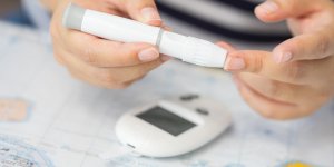 6 erreurs a ne pas faire avec son lecteur de glycemie