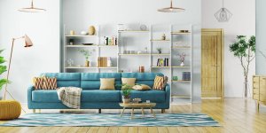 Architecture holistique : votre maison peut contribuer a preserver votre sante 
