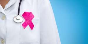 Qu-est-ce qu-un carcinome canalaire infiltrant ?