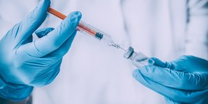Vaccin contre la grippe : combien de temps pour qu-il soit efficace ?