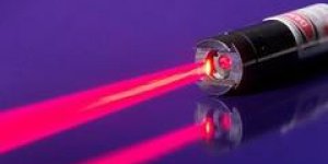 Cancer du sein : le traitement au laser qui pourrait l-eradiquer en 15 minutes