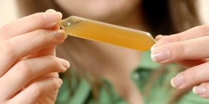 Carence en vitamine D : la posologie des complements en ampoules