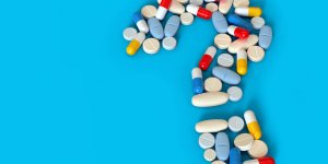 Paracetamol : et s’il etait cancerigene ?