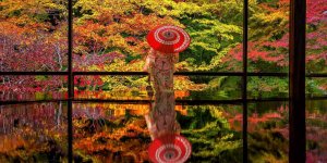 Bien-etre : 4 philosophies japonaises pour vivre heureux et centenaire