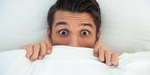 9 choses que vous ne savez pas sur la prostate