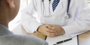 Chlamydiose : cette maladie intime que vous avez peut-etre sans le savoir 
