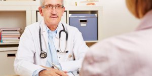Cholesterol et triglycerides : la difference
