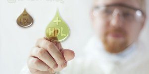 Cholesterol HDL : peut-on avoir trop de "bon" cholesterol ?