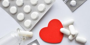 Risque cardiaque : le Voltarene® doit etre utilise a dose faible et sur une duree courte