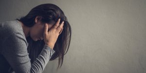 Sante mentale : 4 consultations chez le psy prochainement rembourses