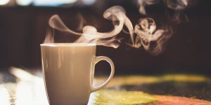 Cette boisson du petit-dejeuner pourrait vous faire vivre plus longtemps