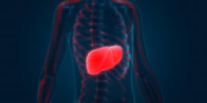 3 causes de douleurs du foie