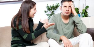 7 erreurs a ne pas faire quand on est en couple