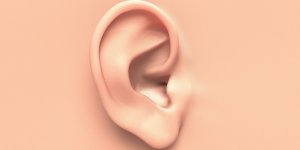 Otalgies : quelles sont les causes possibles des douleurs a l-oreille ?
