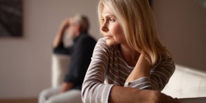 Infidelite : doit-on tout se dire ?