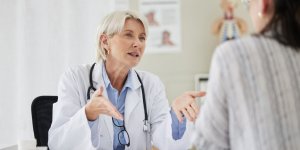 Je n’ai pas de medecin traitant : est-ce que c’est grave ?