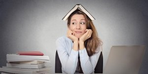 Fibromyalgie : 3 consequences sur le travail